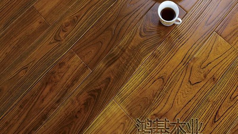 中式木门雕花，价格几何？揭秘其背后的工艺与价值