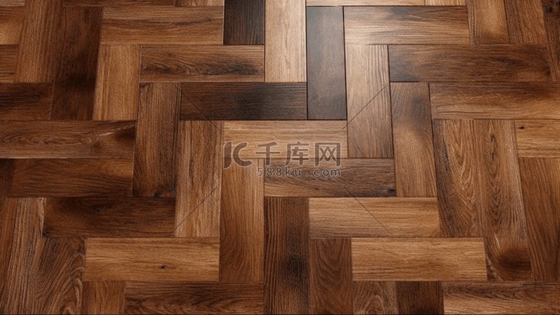 防潮垫代理前先看懂行业底层逻辑