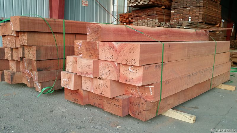 揭秘烤漆门：十大品牌背后的技术与选择要点